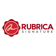 Rubrica Signature